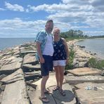 Shane Speight - Facebook