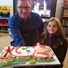 Shane Speight - @shane.speight - TikTok
