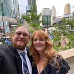 Shane Speight Sr. - @clayhead911 - Instagram