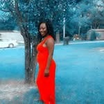 Shanecia Mizunique Speight - @shaneciaspeight - Instagram