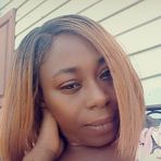 Shanecia Speight - Facebook