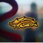 Shane Spence - @abstractartottawa - Instagram