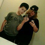 shane spence - @shane1538 - Instagram