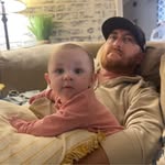 Shane Spence - @shane_spence_02 - Instagram