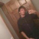 Shane Spence - @shane733 - Instagram