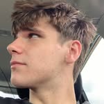Shane Spence - @shanegspence - Instagram