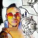 Shane Spence - @shane_qes - Instagram