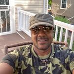 Shane Spence - @shaneospence - Instagram