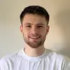 Shane spence - @shanespencedesign - TikTok