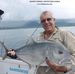 Shane Spence - Facebook