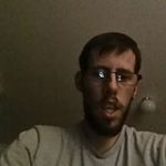 Shane Spence - @shane7893 - Instagram