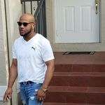 shane spence - @spence8677 - Instagram