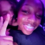 Shane Spence - @br.2time - Instagram