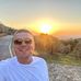 Shane Spence - Facebook