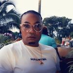 shane spence - @shanespence59 - Instagram