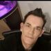 Shane Spence - Facebook