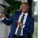 Shane Spence - @shanesrealtyfl - Instagram