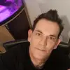 Shane Spence - @shanespence279 - TikTok