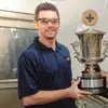 Shane Spence - @shane.spence1 - TikTok