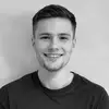Shane Spence - @shanespence8 - TikTok