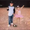 Shane Spence - @shanespence76 - TikTok