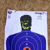 Shane Spence - @shane.spence6 - TikTok