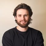 Shane Spence - @shanespencedesign - Instagram