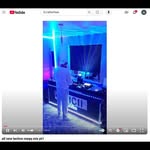Shane Spence - @spency73 - Instagram