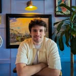 Shane Spence - @shane_spence - Instagram