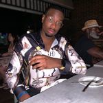 Shane Spence - @shanespence_ - Instagram