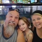 Shane Spence - @phang00 - Instagram