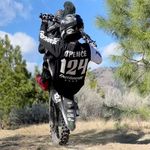 Shane Spence - @shanespence - Instagram