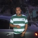 Shane spence - @shanespence36 - Instagram