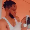 Shane Spence - @shane.spence37 - TikTok