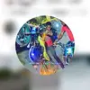Shane Spencer119 - @shane.spencer26 - TikTok