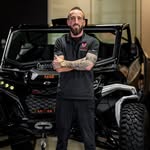 Shane Spencer - @shanespencer421 - Instagram