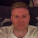 shane spencer - @shanespencer11510 - Instagram