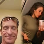 Shane Spencer - @shane.spencer.583671 - Instagram