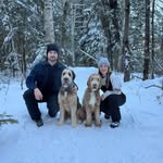 Shane Spencer - @shanespence19 - Instagram