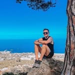 Shane Spencer - @_shane__spencer_ - Instagram