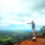 Shane Spencer - @shanespencer__ - Instagram