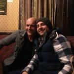 Shane Spencer - @shane.spencer.9235 - Instagram