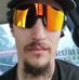 Shane Spencer - Facebook
