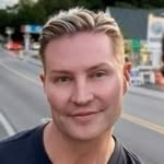 Shane Spencer - @shanedspencer - Instagram