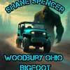 Shane Spencer - @shane.spencer4 - TikTok