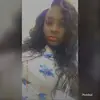 Shaneika Spence - @shaneikaspence1 - TikTok