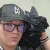 Shayne Spence - Facebook