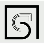 spencer | design associates - @shanespencerdesign - Instagram
