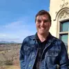 G Spivey - @george_shane_spivey - TikTok