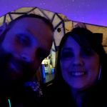 Melissa Duval - @shanespivey11 - Instagram